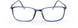 4560 - blue