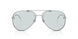 003/M1 - Silver - Emerald