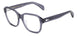 Rag & Bone RNB7056 Eyeglasses
