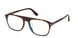 Tom Ford 6167FB Blue Light blocking Filtering Eyeglasses