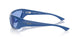 676180 - Blue - Blue