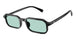 Emporio Armani 4253U Sunglasses