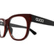 007 - Black - Transparent