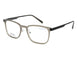 CZone R1262 Eyeglasses