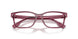 3179 - Pink