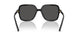 501/87 - Black - Dark Grey