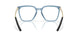 818907 - Blue