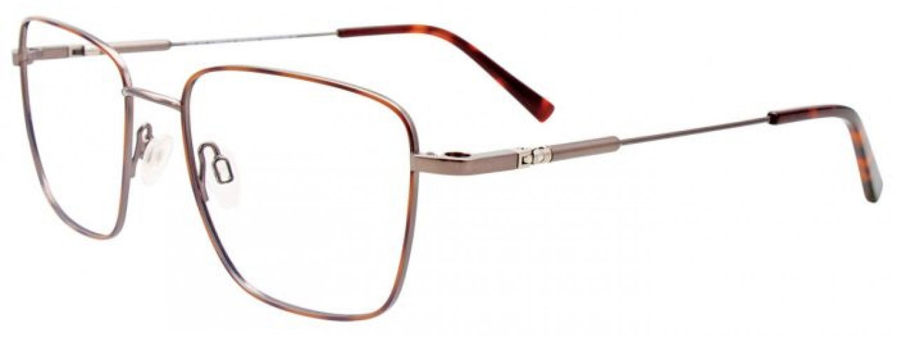 OAKNYC O3015 Eyeglasses