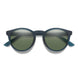 208902FJM52UC - Matte Pacific Crystal - Polarized Gray Green