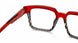 RDBK - Red Black