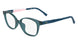 Lacoste L3662 Eyeglasses