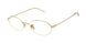 Giorgio Armani 5165 Eyeglasses
