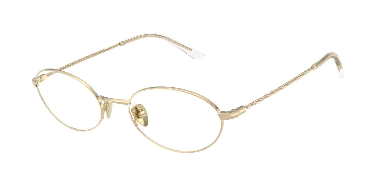 3013 - Gold