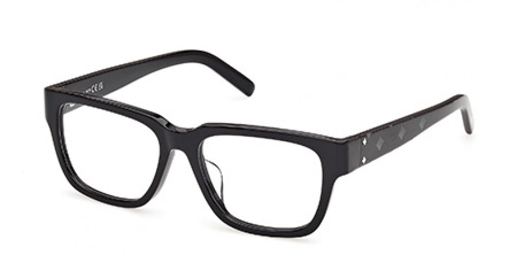 MCM WORLDWIDE 5033F Eyeglasses