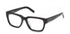 MCM WORLDWIDE 5033F Eyeglasses