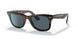 Ray Ban Original Wayfarer RB2140 Sunglasses