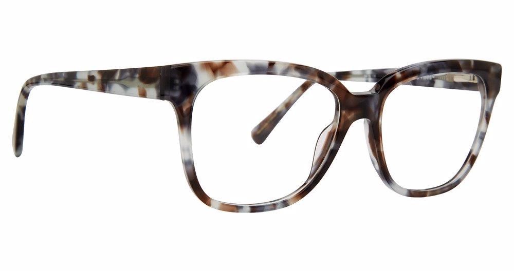 Life Is Good LGLAUREL Eyeglasses