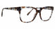 Life Is Good LGLAUREL Eyeglasses