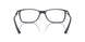 5964 - Blue