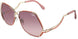 Cazal 226/3 Sunglasses