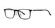 MODERN TIMES VALLEY Eyeglasses