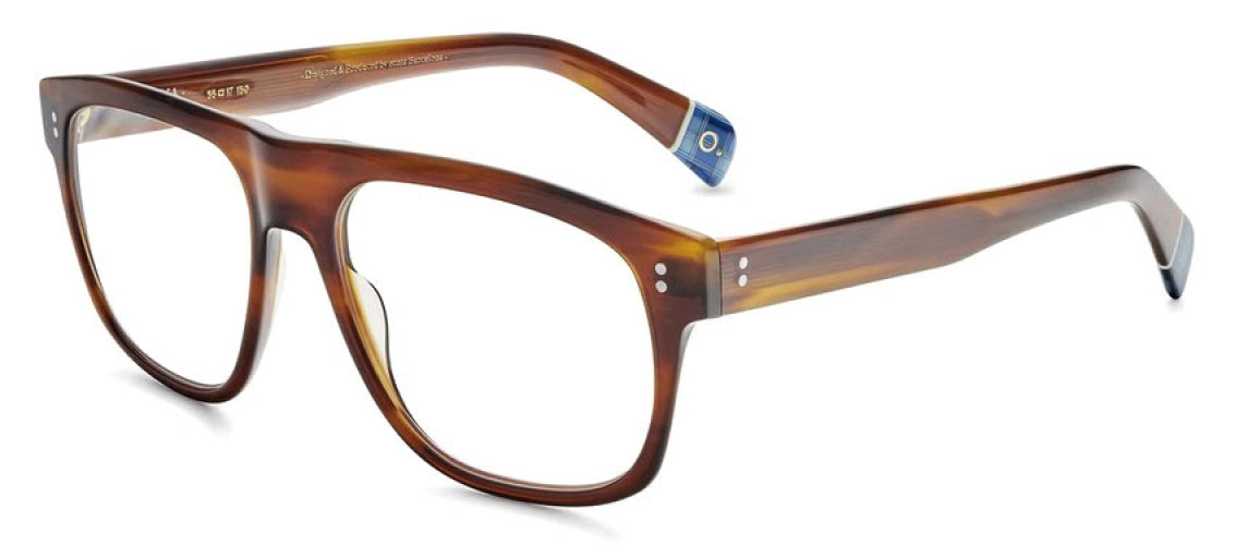Etnia Barcelona Vintage ALCUDIA Eyeglasses
