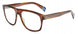 Etnia Barcelona Vintage ALCUDIA Eyeglasses
