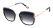 Fysh F-2145 Sunglasses