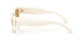 635273 - White - Ochre