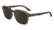 Calvin Klein CK23533S Sunglasses