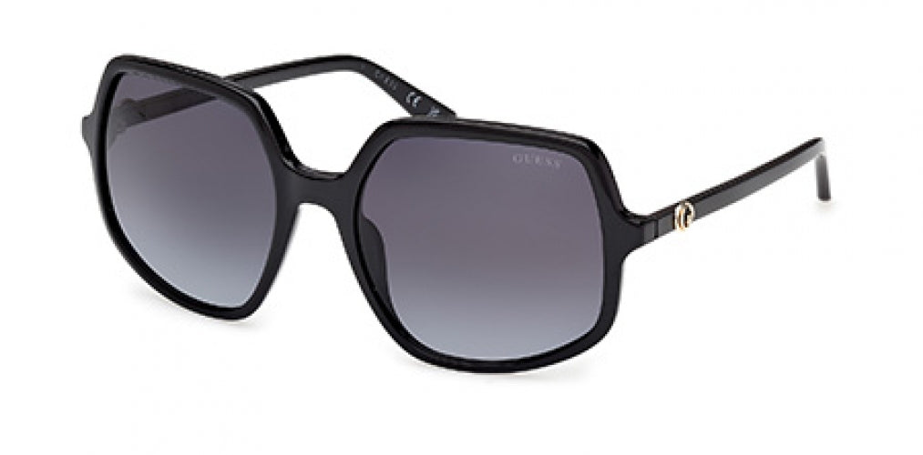 Guess 00257 Sunglasses