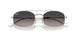 003/M3 - Silver - Grey