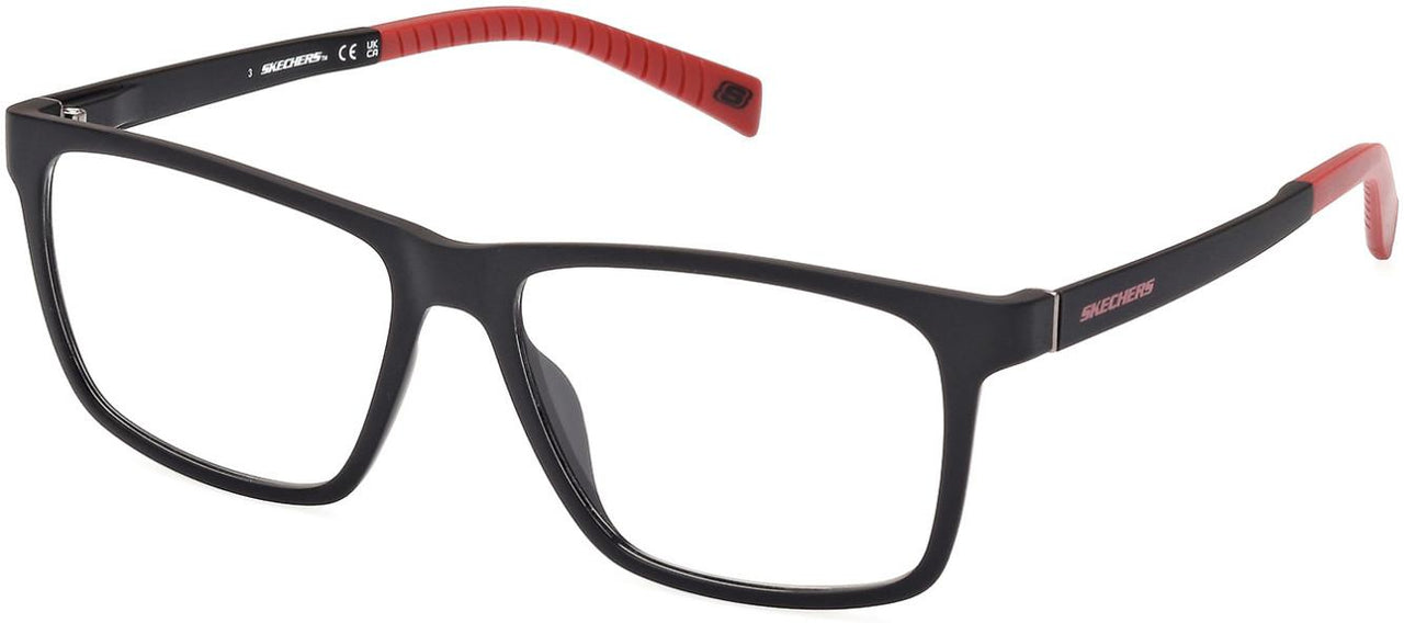 Skechers 3374 Eyeglasses