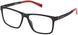 Skechers 3374 Eyeglasses