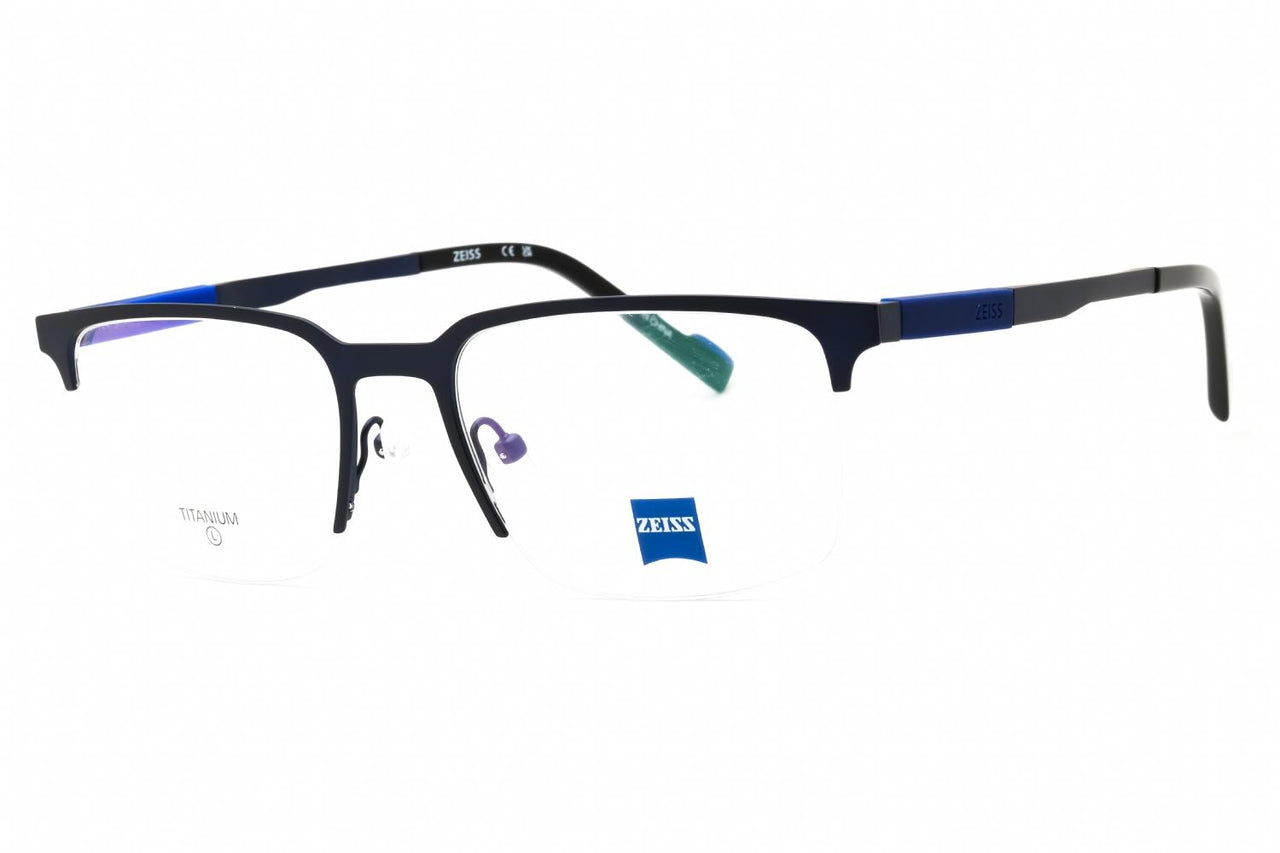 Zeiss ZS25160 Eyeglasses