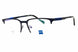 Zeiss ZS25160 Eyeglasses