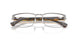 3003 - Gunmetal