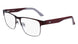 Lacoste L2291 Eyeglasses