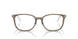 8274 - Transparent - Clear