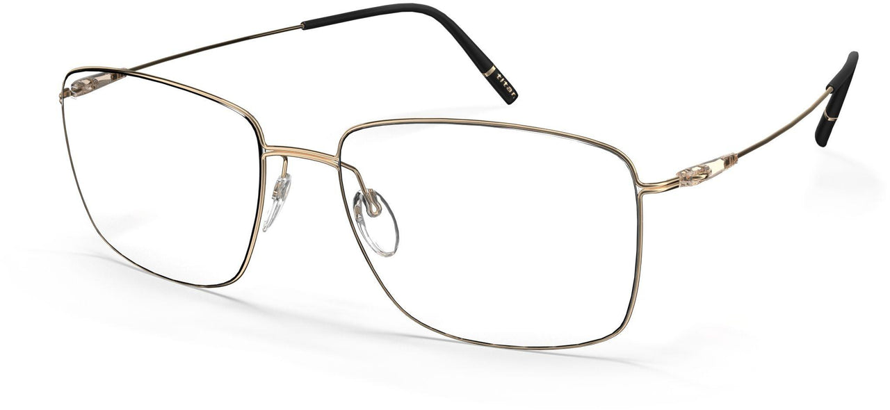 7530 - Classic Gold