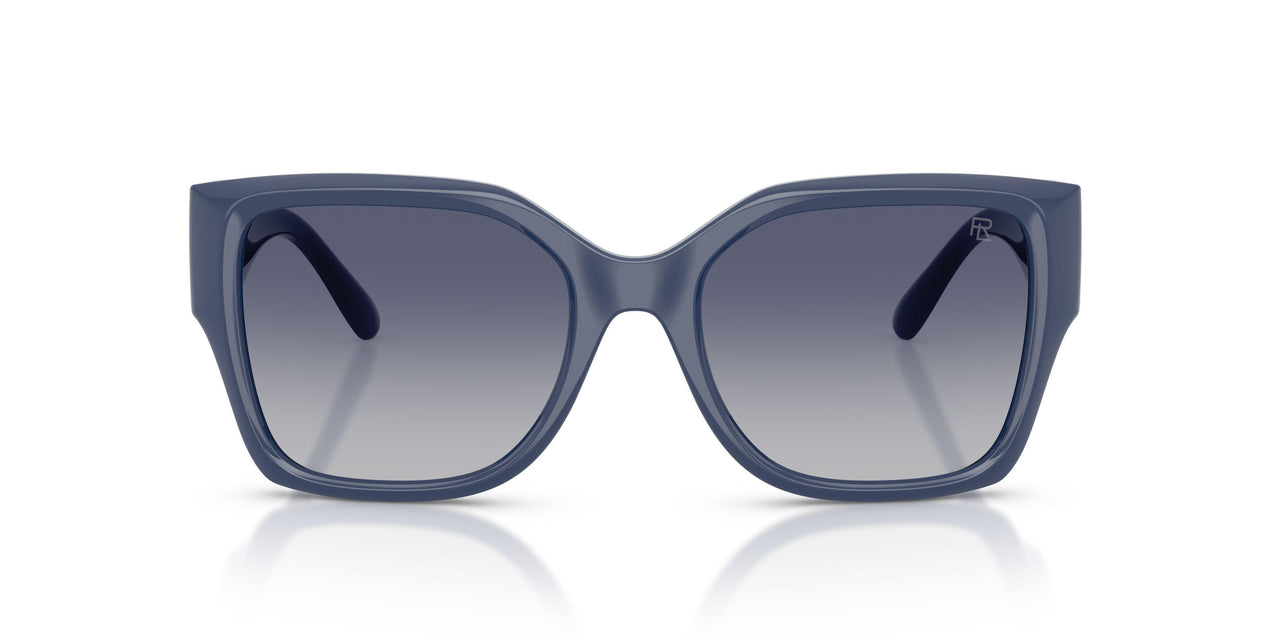 62804L - Blue - Gradient Blue