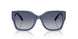 62804L - Blue - Gradient Blue
