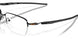 512804 - Black - Clear