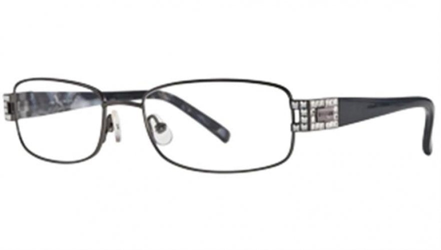 Helium 4165 Eyeglasses