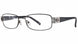Helium 4165 Eyeglasses