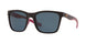 Costa Del Mar Panga 9037 Sunglasses