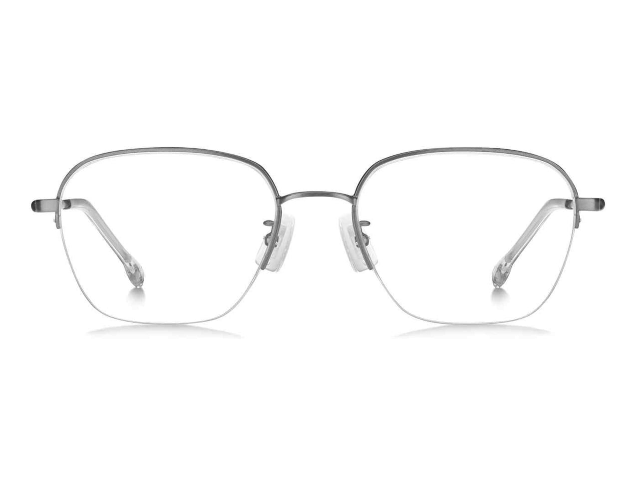 0R81-00 - Matte Ruthenium