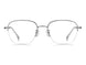 0R81-00 - Matte Ruthenium