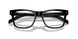16K1O1 - Black