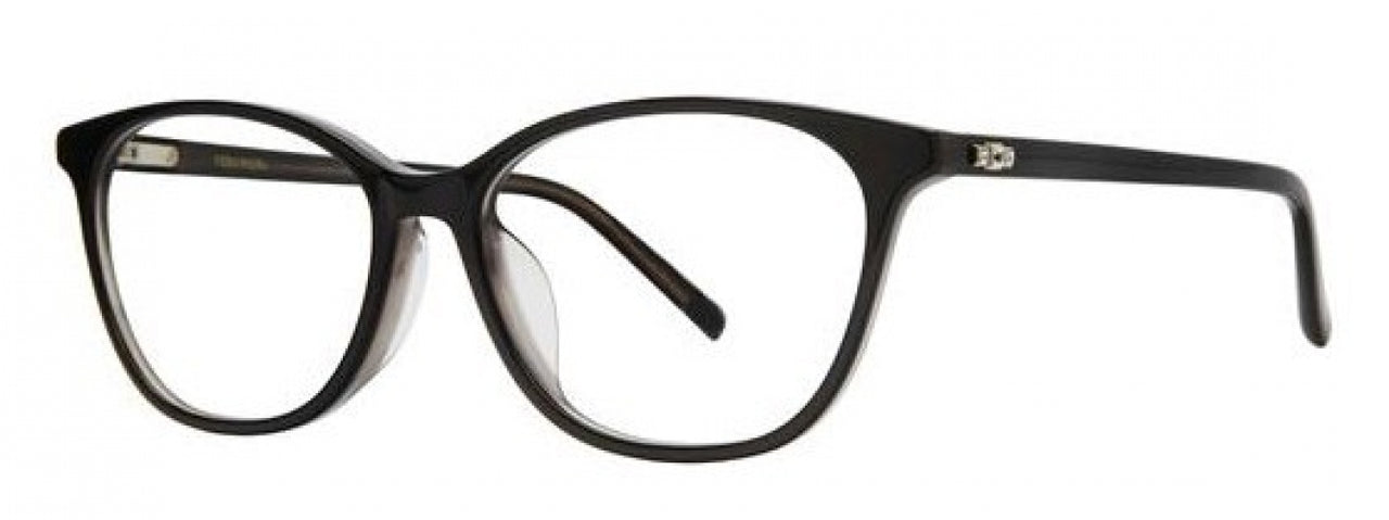 Vera Wang VA65 Eyeglasses